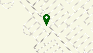 アイルPOLAエステの地図画像