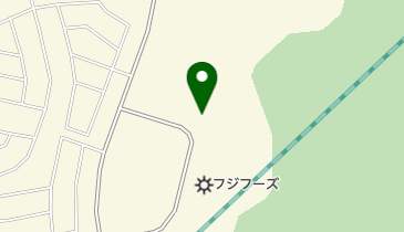 株式会社畑惣商店の地図画像