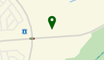 株式会社橋本建機の地図画像