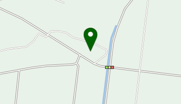 あぐりっと産直広場の地図画像