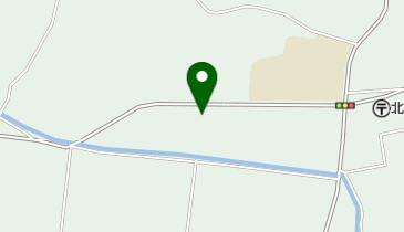 クリーニングサービスアルファ工場の地図画像