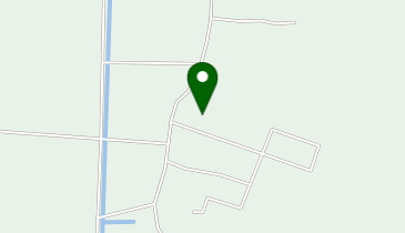 有限会社仙南蔬菜加工センターの地図画像