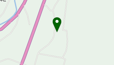 ビューティーサロンまこの地図画像