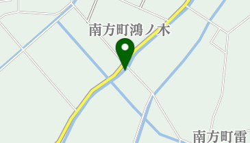 ヤマト保険(合同会社)の地図画像