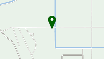 理容いずみだの地図画像