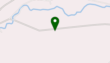 ヘアーアカデミー職業訓練校の地図画像