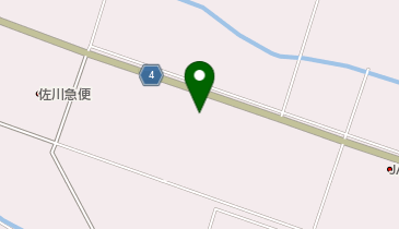 みやぎ自動車リサイクルセンターの地図画像