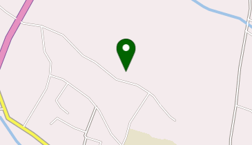 まきばフリースクール(特定非営利活動法人)の地図画像