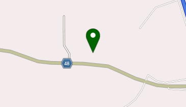 エコロ・プラント株式会社の地図画像