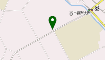 ファッションモード佐藤の地図画像