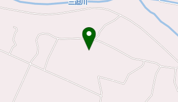 有限会社ビスポークの地図画像