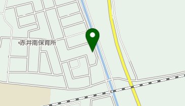 有限会社ガイアプランの地図画像