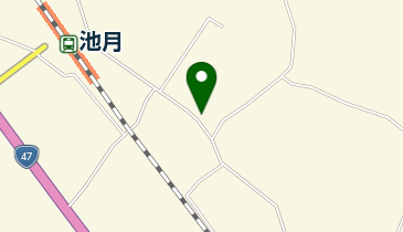 魚英・食事処の地図画像