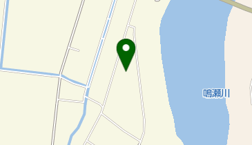 有限会社皐月陸運の地図画像