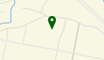 大崎整体院の地図画像