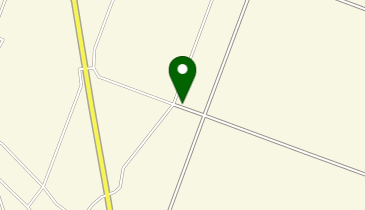 Dearわんこの地図画像