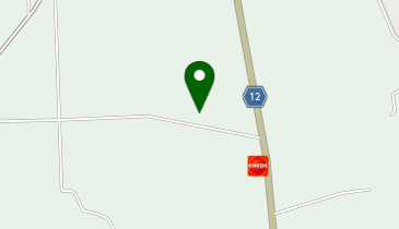 居宅介護支援事業所ざおうの杜の地図画像