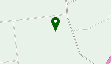 元気荘の地図画像