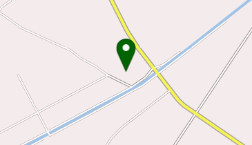 こすもす園有料老人ホームの地図画像