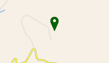 サザンサーキットの地図画像