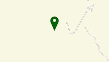 有限会社釜房湖畔楽穀道場の地図画像