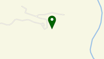 株式会社東北養鶏場支倉農場の地図画像