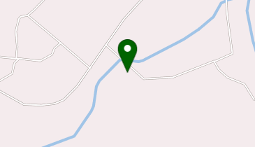 ショートステイ憩いの森の地図画像