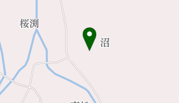 有限会社フジヒロエンジニアの地図画像