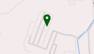 KiddyCAT英語教室つばきやま台の地図画像