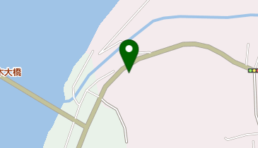 前田道路株式会社仙台合材工場の地図画像