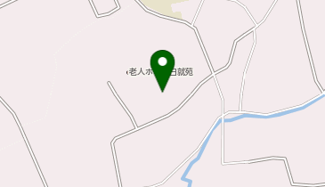 えいむ亘理の地図画像