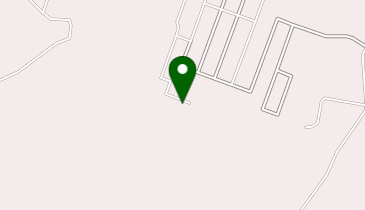 株式会社東北エコサプライの地図画像