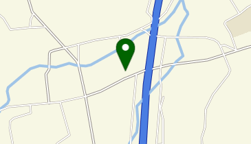 有限会社ティエムシーの地図画像