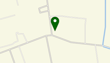 お弁当きく邑の地図画像