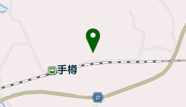 有限会社東洋電気計装の地図画像