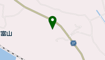 有限会社サイトウ水門の地図画像