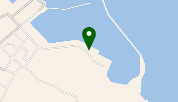 社団法人宮城外洋帆走協会マリンVHF海岸局の地図画像