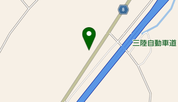 エネクスフリート株式会社絆ネットセンターの地図画像