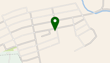 神谷沢コミュニティセンターの地図画像