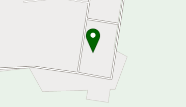 協和運輸倉庫株式会社仙台LCCの地図画像