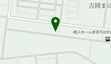 ニチイケアセンター七ツ森の地図画像