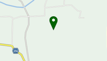 法楽寺の地図画像