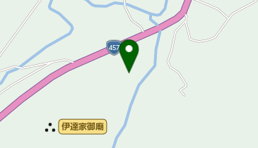 ヤマトドッグスクールの地図画像