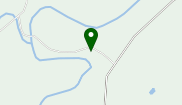 土肥工業株式会社仙台支店の地図画像