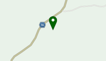 宮城県森林組合連合会木炭生産事業所の地図画像