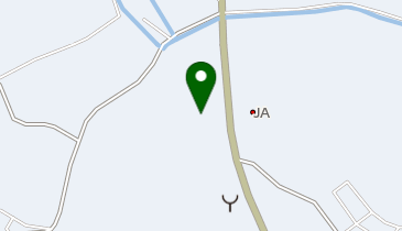 株式会社エステーケーの地図画像