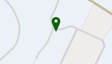 ナーリン株式会社の地図画像