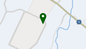 サンキョウリサイクル株式会社の地図画像