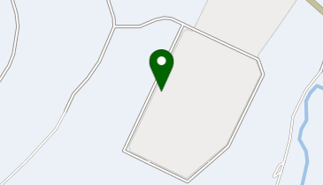 有限会社幸和エコファクトリー大郷の地図画像