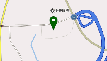 サンエイ株式会社東北営業所の地図画像